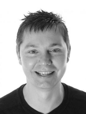 Lee Watson