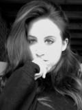 Kate Hoare