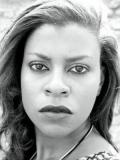 Emma Akwafo