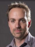 Declan Randall