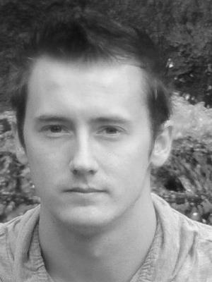 Matthew Wallbank
