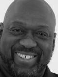 Keel Watson