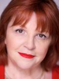 Elizabeth Leslie