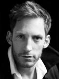 Matthew Curnier