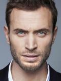 Luca Ribezzo