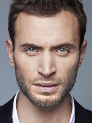 Luca Ribezzo