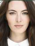 Lorna Rose Harris