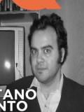 Gaetano Di pinto