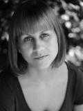 Francine Gardner