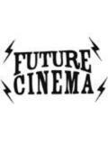 Future Cinema Future Cinema Logo