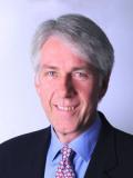 David Leaveland