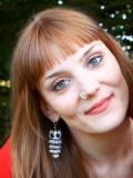 Lucy Requier