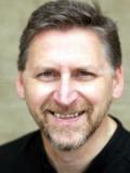 Sean Fitton