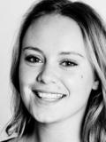 Kate Chedburn