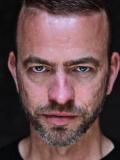 Thomas Thoroe