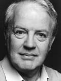 Roger Sansom