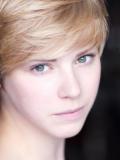 Jodie Hirst