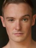 Michael Staveley