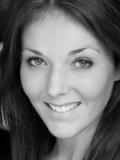 Emma Horne