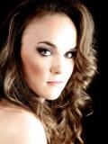 Tiffany Atkinson
