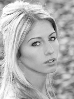 Olivia Clements