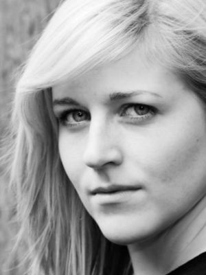 Kerry Lovell