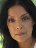 Sangeeta Reding