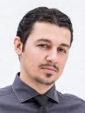 Antonio Piras