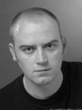Christopher Jackson