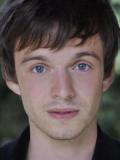 Jack Finch