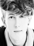 Zac Hancock