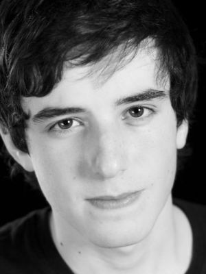 Stephen Stanton