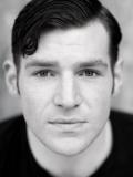 Sam Moran