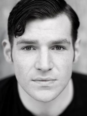 Sam Moran