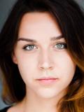 Mollie Moore