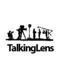 TalkingLens Productions TalkingLens Productions