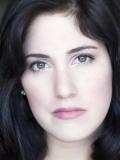 Efy Levy