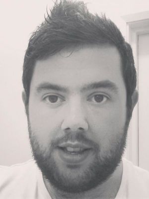 Simon Truddaiu