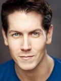Ryan Gover