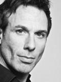 Steven Serlin
