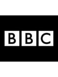 BBC BBC