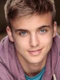 Parry Glasspool