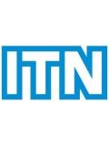 ITN ITN