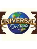 Universal Orlando Universal Orlando