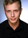 Owen Bleach