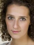 Alexine Lafaber