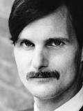 Colin Reed