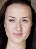Holly Chambers
