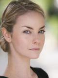 Katalin Clarke