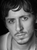 Robert Laity